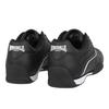 Lonsdale Mens Camden Trainers