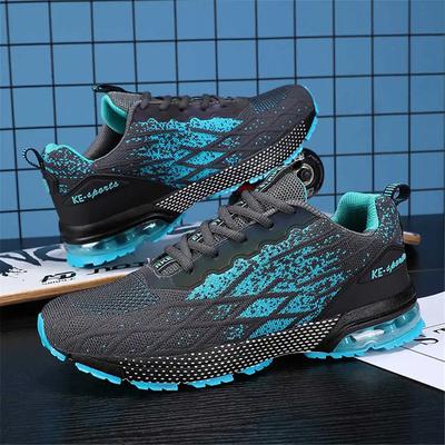 Женская обувь – Кроссовки