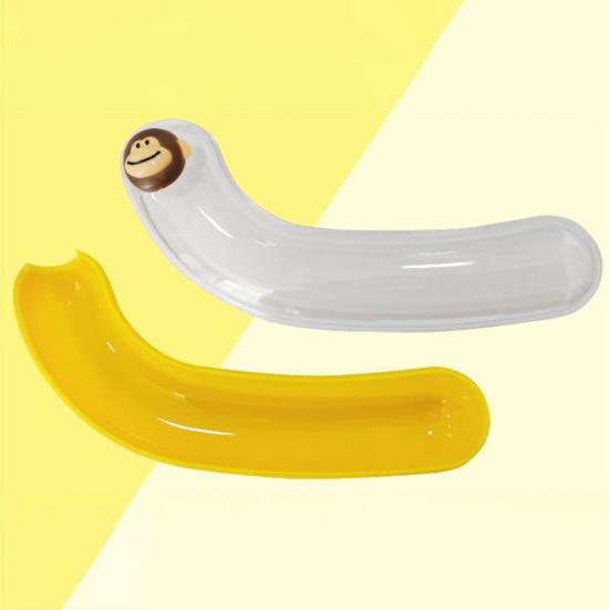 Держатель для авокадо, контейнер для хранения пищевых продуктов, прозрачная крышка без содержания бисфенола А, легко моется, многоразовый контейнер для хранения фруктов