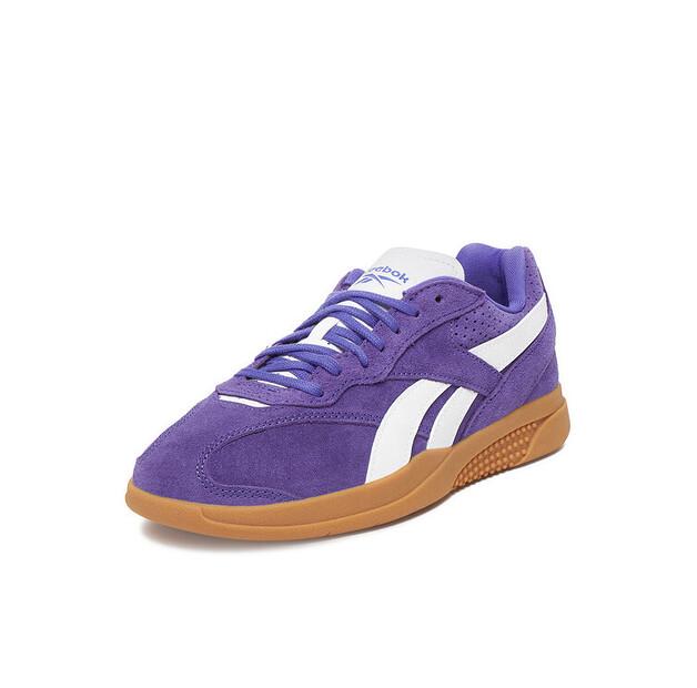 Кроссовки Reebok EO-HAMMER STREET