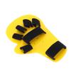 Finger Orthotics Extended Type Finger Training Device for Hand Wrist Training Finger Recovery