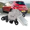 Замена двигателя заднего стеклоочистителя для II B52 Stepway II B52 Двигатель заднего стеклоочистителя 287105483R