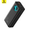 Baseus Amblight 26800 mAh external battery