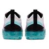 Nike Air VaporMax 2019 South Beach Женские AR6632-005