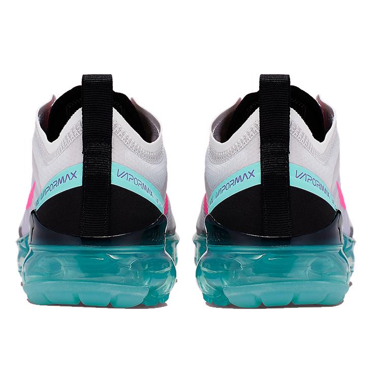 Nike Air VaporMax 2019 South Beach Женские AR6632-005