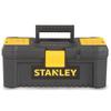 Ящик для инструментов STANLEY 12,5 дюймов STST13331