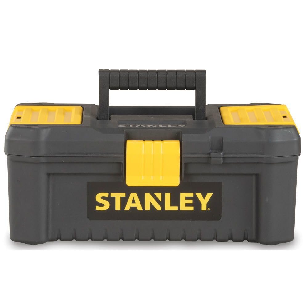Ящик для инструментов STANLEY 12,5 дюймов STST13331