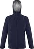 Куртка Mungo II GTX 2.5L синий navy