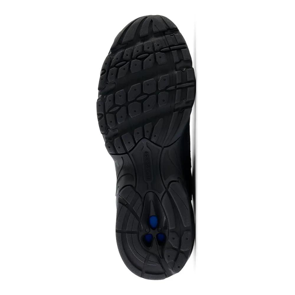 New Balance Кросовки 530