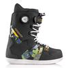 Deeluxe Snow Snowboard Boots D.n.a. Pro