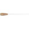 PICKBOY FT-150I Fiberglass Conductor's Baton, 380mm