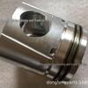 Поршень 3973265 для двигателя QSC8.3 от Dongfeng Cummins