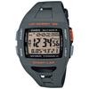 Часы Casio коллекция STW-1000-8JH мужские серые