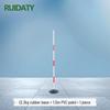 RUIDATY Training Marker Pole