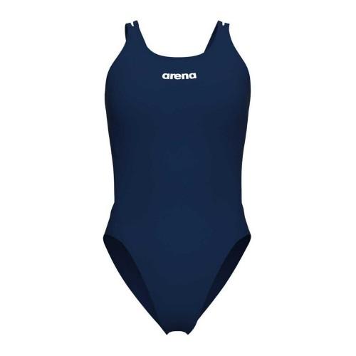 Arena Womens/Ladies Tech One Piece Swimsuit