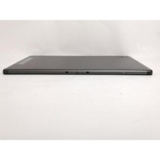USED Lenovo Tab M10 FHD Plus (2nd Gen, SIM‑Free, Domestic) – 4GB RAM / 64GB Storage – Iron Grey