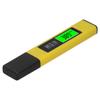 3?in?1 Digital Water Quality Tester Test Meter Pen Professional TDS EC Temperature Meter