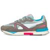 Mirage Mox Steel Grey Cyan 375167-01