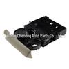 Подстаканник Ford для моделей 5C3Z-2504810-AAF/5C3Z-2504810-AAD