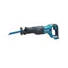 Rechargeable Reciprocating Saw 18V Sold Separately JR186DZ Battery/Charger/Case