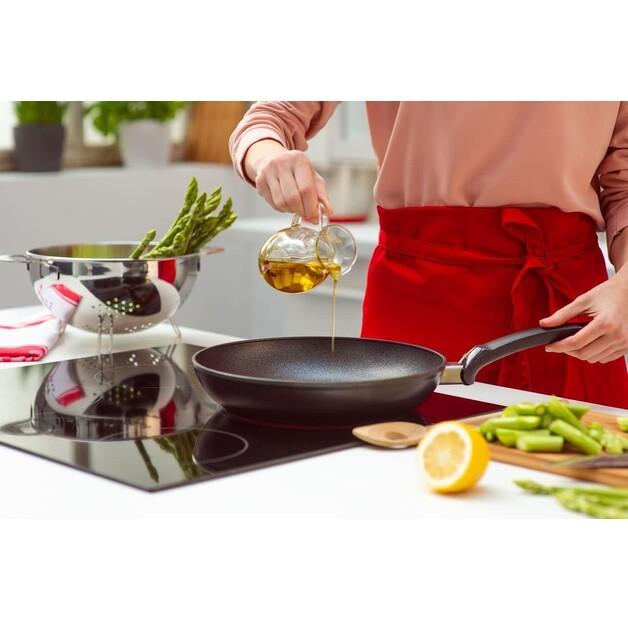 Сковорода Fissler Adamant Classic 20 см 1,1 л (157-304-20-100/0)