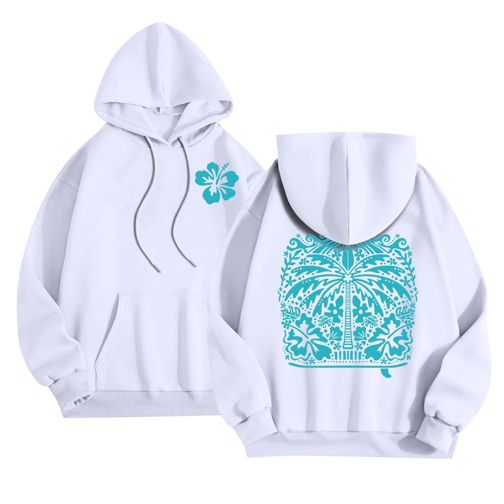 Спортивный костюм с капюшоном, унисекс, одежда для бега, пуловер с длинными рукавами, толстовка с капюшоном