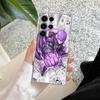 Anime Dragons Balls Manga S26 Ultra Case Coque For Samsung Galaxy S25 S26 S24 S23 Ultra S22 S20 Plus S21 FE 5G Clear Phone Cover