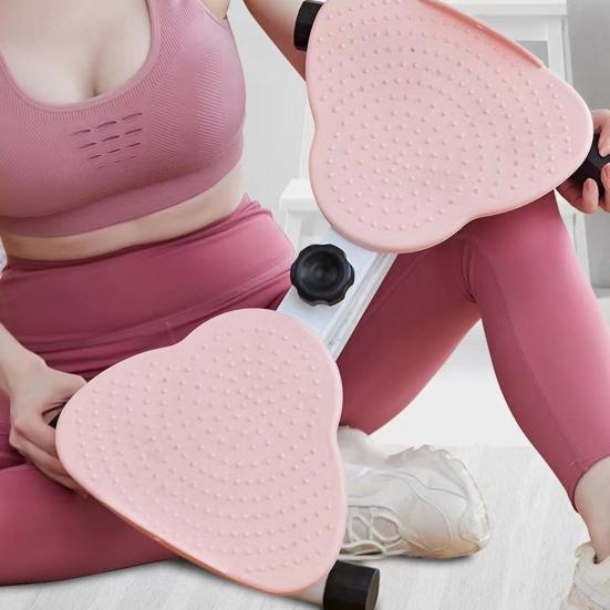 Waist Twist Disc Board со шнурком, грузоподъемность 300 фунтов, домашний тренажер, Waist Sculptor Twister, укрепление мышц живота, коррекция фигуры, скручивание