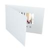 Greeting Card 5in Color Display Electronic Video Greeting Card Wedding Album IPS Display Promotion