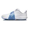 Air Jordan Air Rev Белый Университетский Синий Мужские Кроссовки FV6338-101