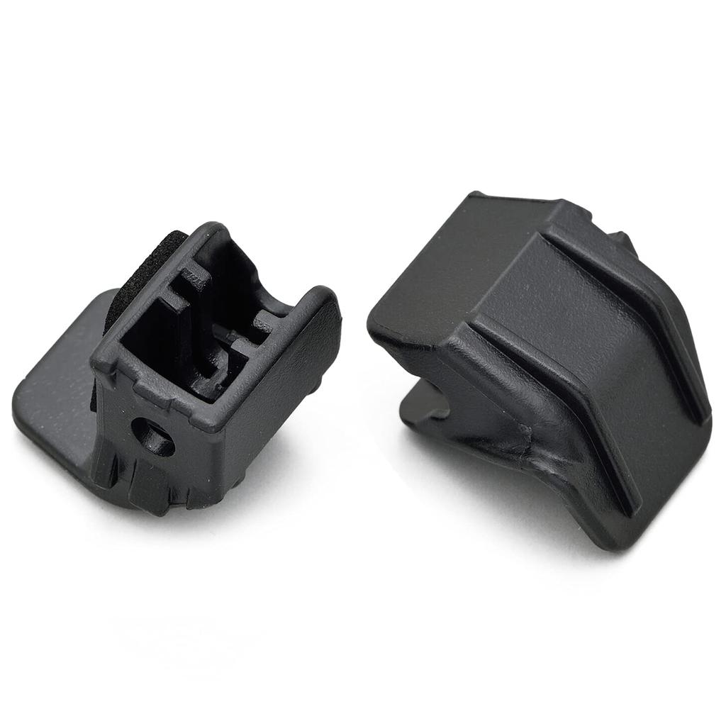 Ремонт держателя смартфона для мотоцикла Daytona (для 17232/17234) Набор слайдов 19194