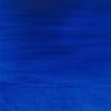 Peinture Acrylique - TALENS - Amsterdam - 120ml - Bleu Phtalo - Mixte