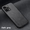 Shockproof Case for Xiaomi Redmi Note 13 12 Pro 5G 12S 11 11S 10 10S Protective Cover Built-in Magnetic Car Holder Coque Funda