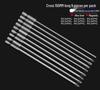 Набор шестигранных бит Phillips для электрических и пневматических шуруповертов