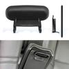 1pcs Car Armrest Cover Lock Center Console Latch 83451-SNA-A01ZA Fit for Honda Civic 2006-2011