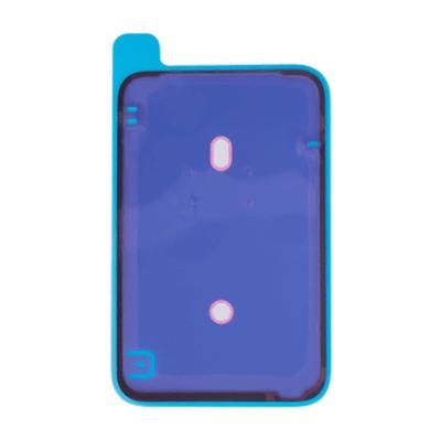 Org Mounting Tape Insert Gasket Apple Iphone 17 Pro Flip