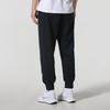 Nike Мужские спортивные вязаные длинные брюки HV0866-010