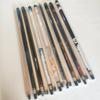 Кии для бильярда Stick 1/2 Split Maple Pool Cue 8 Ball 9 Ball PREOAIDR 11.5mm 13mm Бильярдный кий с аксессуарами