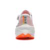 Li Ning Furious Rider 7.0 PRO Амортизирующие износостойкие дышащие низкие беговые кроссовки мужские белые ARZT001-2
