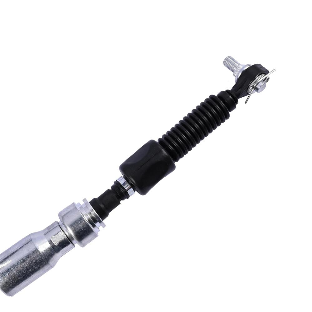 33820-04010 Трос управления переключением автоматической коробки передач для Toyota Tacoma 2005-2015