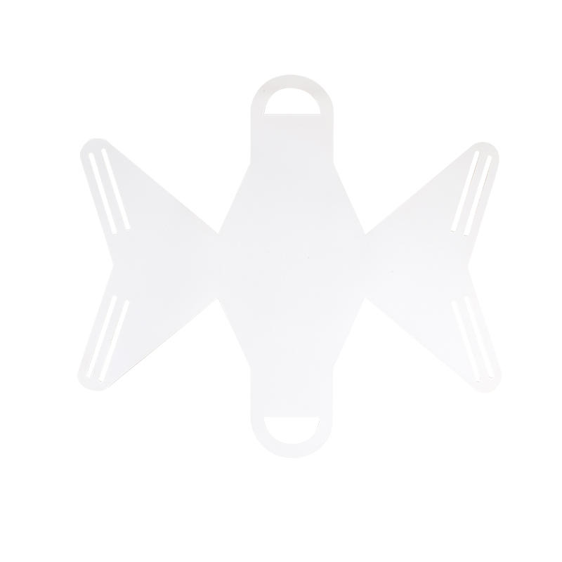 5 шт./набор Кожаные подарочные пакеты Ленточка-бант Упаковочный пакет Свадебные пакеты для подарков Рождественский Ид Мубарак Конфетная упаковочная коробка Мини-сумочка