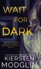 Книга Wait for Dark