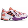 adidas Eqt Gazelle 'Алый Пурпурный' EE7743