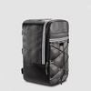 Large Capacity Bicycle Rear Seat Bag 12L Bike Carrier Bag New Travel Bag  Bicycle
