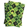 Xbox Game Controller Gift Wrap