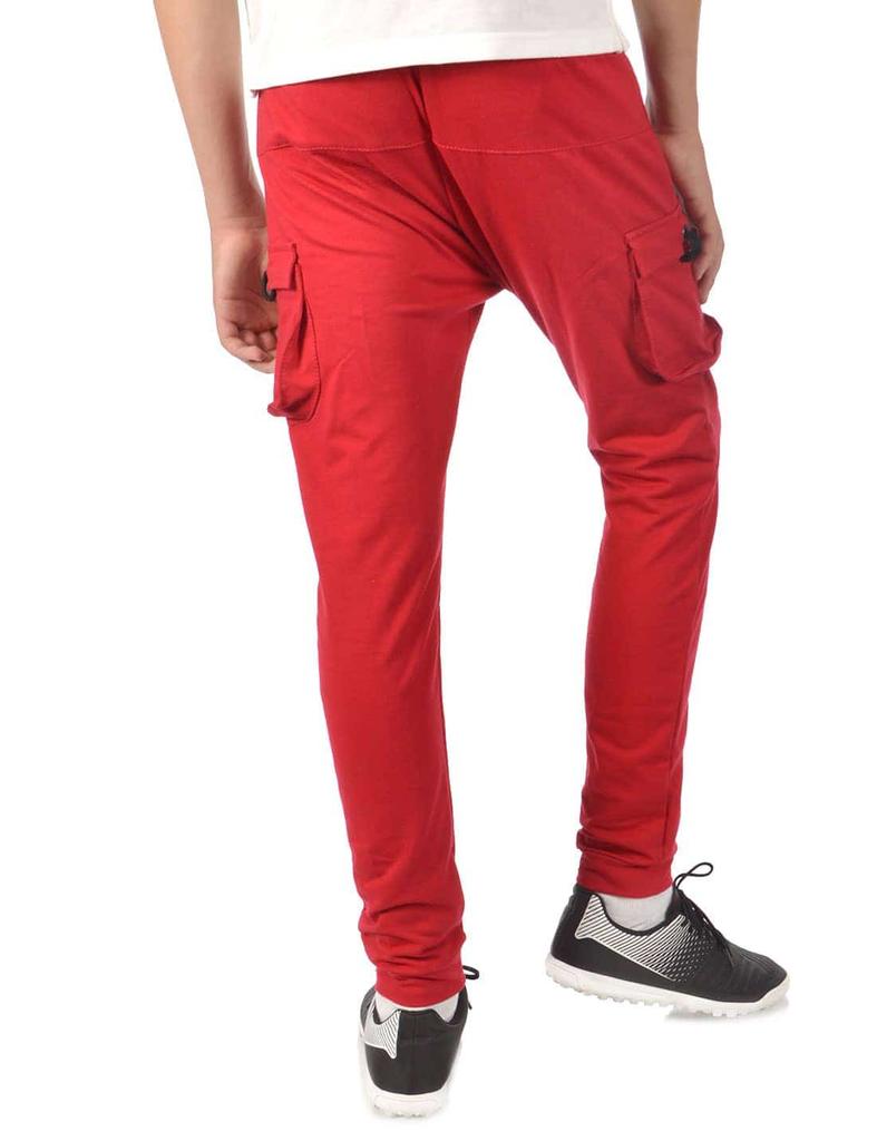 Стильные брюки для отдыха для мальчиков для мальчиков