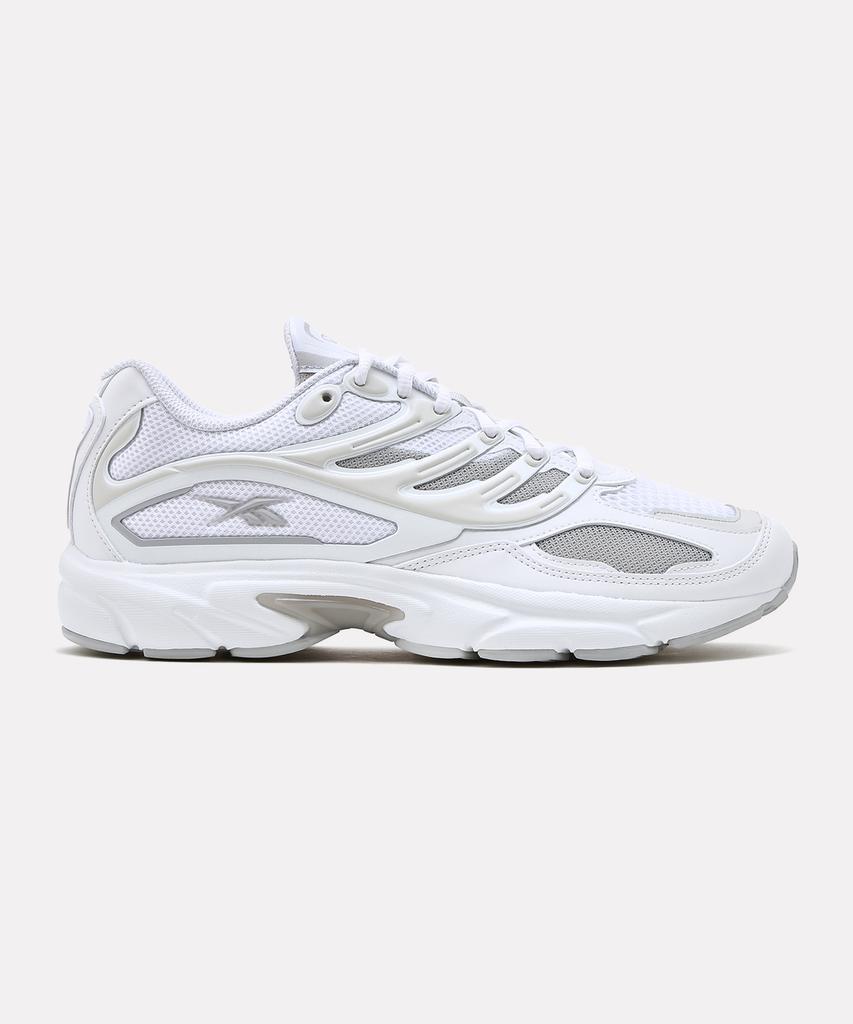 Reebok Premier Load Control - White / 100245180