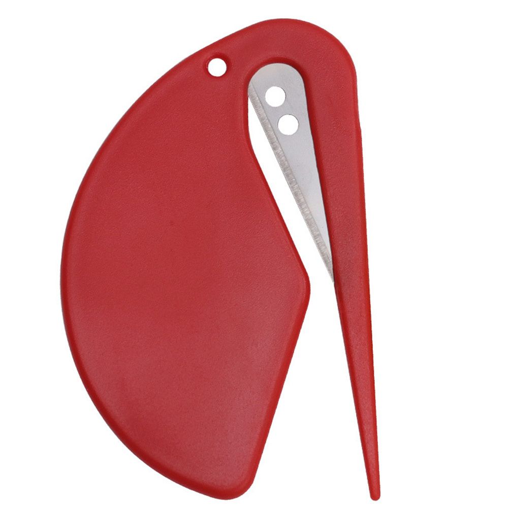 Envelope Home School Supplies Envelope Opener Letter Opener Safety Papers Cutter Cutting Supplies