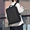 New Men's Backpack Large Capacity Backpack Business Multifunctional Computer Bag Casual Backpack School Bag Business Travel