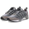 Puma Кроссовки мужские Perks and Mini x Prevail Disc BIO/VERSE Черные 387040-01
